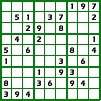 Sudoku Easy 117182