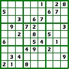 Sudoku Easy 101209