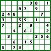 Sudoku Easy 111911