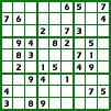 Sudoku Easy 128134