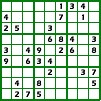 Sudoku Easy 98336