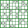 Sudoku Easy 130386