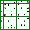 Sudoku Easy 126277