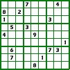 Sudoku Easy 101917