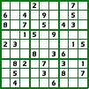 Sudoku Easy 118886