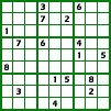 Sudoku Easy 145208