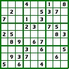 Sudoku Easy 118675