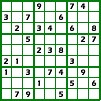 Sudoku Easy 136075