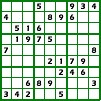 Sudoku Easy 181029