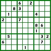Sudoku Easy 115353