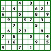 Sudoku Easy 111815