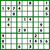Sudoku Easy 69859