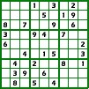 Sudoku Easy 182169