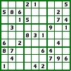 Sudoku Easy 49971