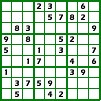 Sudoku Easy 100101