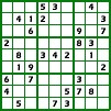 Sudoku Easy 106278