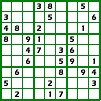 Sudoku Easy 111999