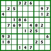 Sudoku Easy 101242