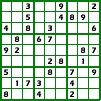 Sudoku Easy 128686