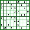 Sudoku Easy 95602