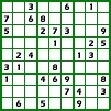 Sudoku Easy 100222