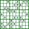 Sudoku Easy 131010