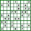 Sudoku Easy 87800