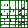 Sudoku Easy 100171