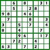 Sudoku Easy 121521
