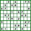 Sudoku Easy 182355