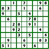 Sudoku Easy 141414