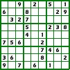 Sudoku Easy 113156