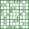 Sudoku Easy 99247