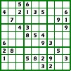 Sudoku Easy 114169