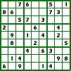 Sudoku Easy 137320