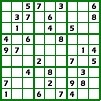 Sudoku Easy 93209