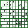 Sudoku Easy 110316