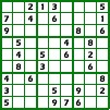 Sudoku Easy 98471
