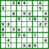 Sudoku Easy 122431