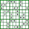 Sudoku Easy 108828