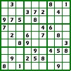 Sudoku Easy 129748