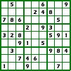 Sudoku Easy 91675