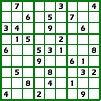 Sudoku Easy 128142