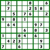 Sudoku Easy 36130