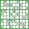 Sudoku Easy 94642