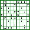 Sudoku Easy 98922