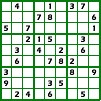 Sudoku Easy 129104