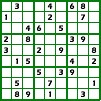 Sudoku Easy 123381