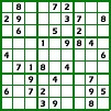 Sudoku Easy 100226