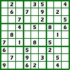 Sudoku Easy 46226